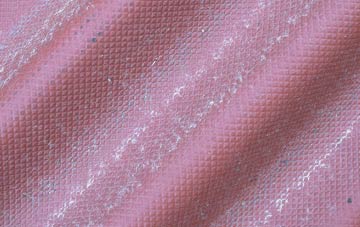 Braughing Friars fibreglass roofing costs