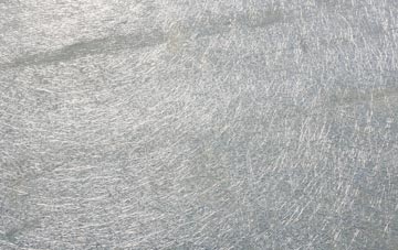 Braughing Friars laminate fibreglass or shingles?