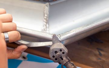 disadvantages of Braughing Friars lead roofing