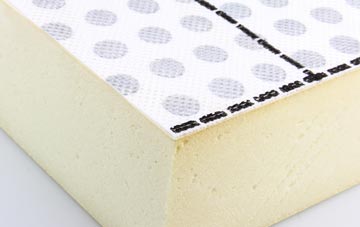 meeting Braughing Friars building codes