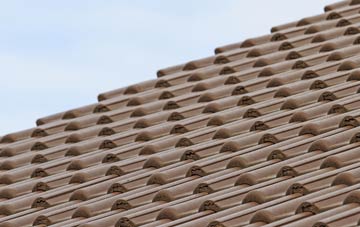 plastic roofing Braughing Friars, Hertfordshire