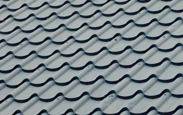 Braughing Friars rubber roofing companies