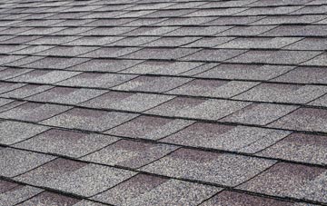 Braughing Friars tiles for shallow pitch roofing