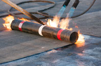 free Braughing Friars roof quotes