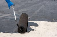 find the best Braughing Friars roofing companies