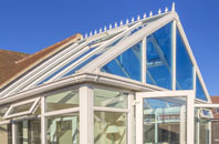 Braughing Friars conservatory roof repairs