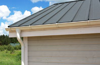 Braughing Friars fascia repair