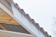 find rated Braughing Friars fascia repair companies