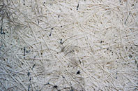 free Braughing Friars fibreglass roof quotes