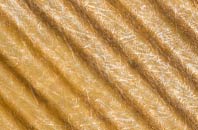 find rated Braughing Friars roofers