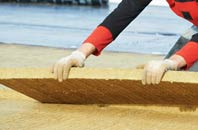 find rated Braughing Friars roof insulation companies