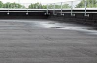 find rated Braughing Friars flat roofing companies
