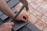 free Braughing Friars garage roof repair quotes