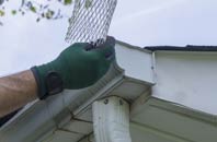 rated Braughing Friars guttering repair companies