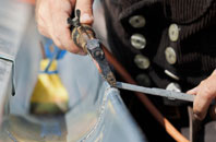 Braughing Friars lead roof quotes