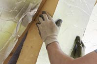 rated Braughing Friars roof insulation companies