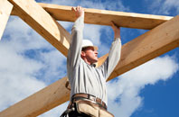 Braughing Friars roof replacement work