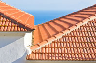 free Braughing Friars roof tile quotes