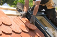 Braughing Friars tiled roofing companies