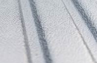 find rated Braughing Friars rubber roofing companies