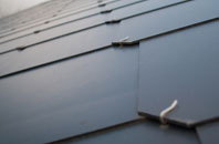 free Braughing Friars slate tile quotes