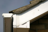 free Braughing Friars soffit quotes