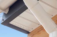 find rated Braughing Friars soffit companies